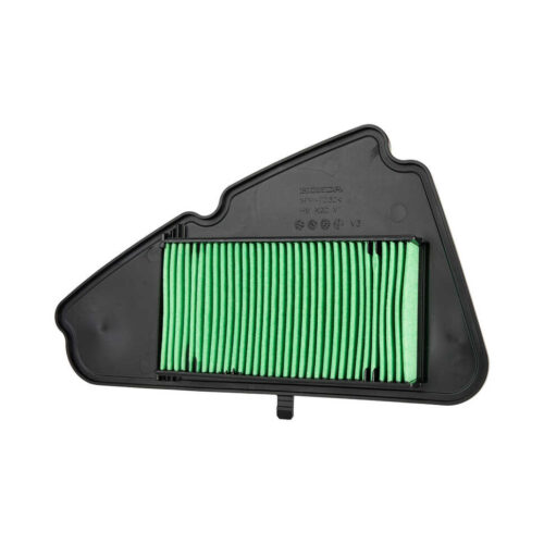 Honda Orijinal Hava Filtresi 17210-K2C-V00