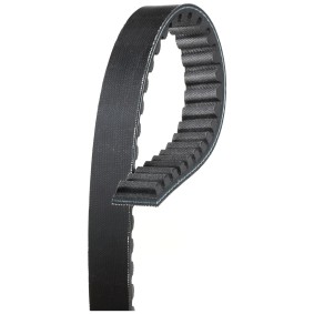 Gates Powerlink 9808-31050 Kayış