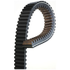 Gates Powerlink 9808-41040 Kayış