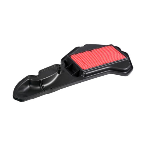 Hiflofiltro HFA1134 Hava Filtresi Hiflofiltro HFA1134 Hava Filtresi