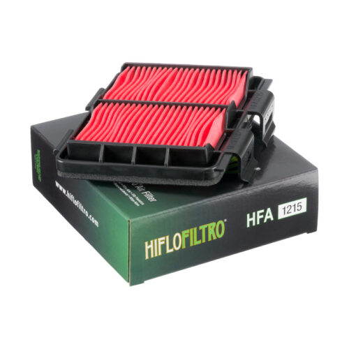Hiflofiltro HFA1215 Hava Filtresi Hiflofiltro HFA1215 Hava Filtresi
