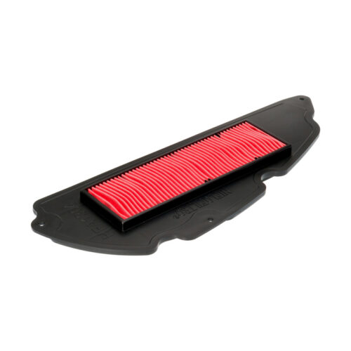 Hiflofiltro HFA1304 Hava Filtresi Hiflofiltro HFA1304 Hava Filtresi