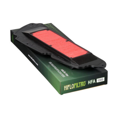 Hiflofiltro HFA1305 Hava Filtresi Hiflofiltro HFA1305 Hava Filtresi