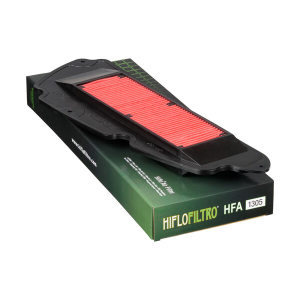 Hiflofiltro HFA1305 Hava Filtresi