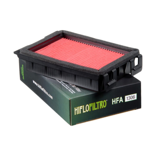 Hiflofiltro HFA1306 Hava Filtresi Hiflofiltro HFA1306 Hava Filtresi