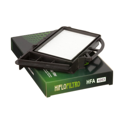 Hiflofiltro HFA4203 Varyatör Filtresi