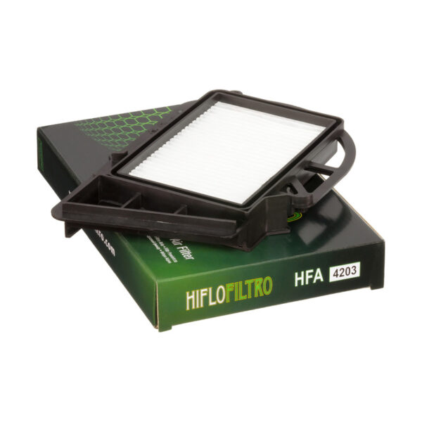 Hiflofiltro HFA4203 Varyatör Filtresi