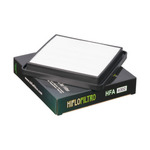 Hiflofiltro HFA4302 Varyatör Filtresi