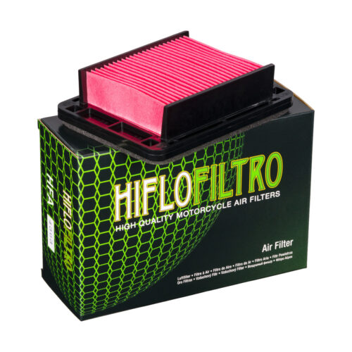 Hiflofiltro HFA4303 Hava Filtresi Hiflofiltro HFA4303 Hava Filtresi