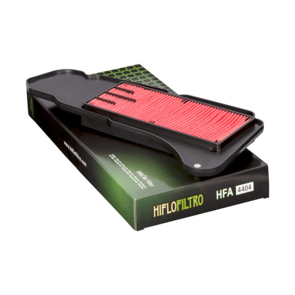 Hiflofiltro HFA4404 Air Filter