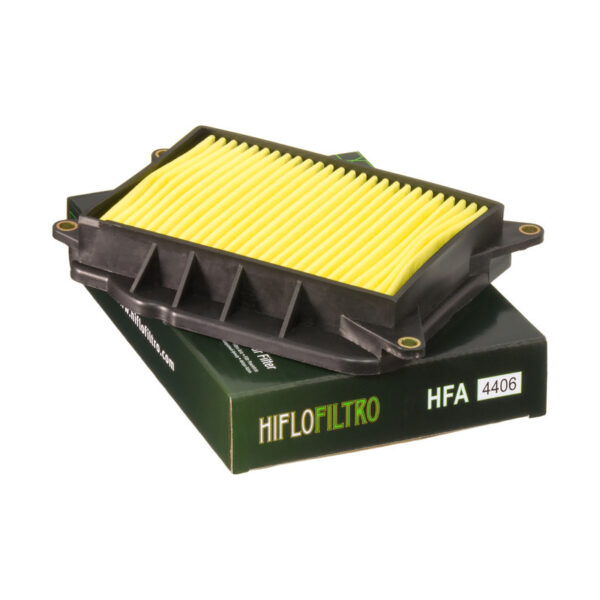 Hiflofiltro HFA4406 Varyatör Filtresi
