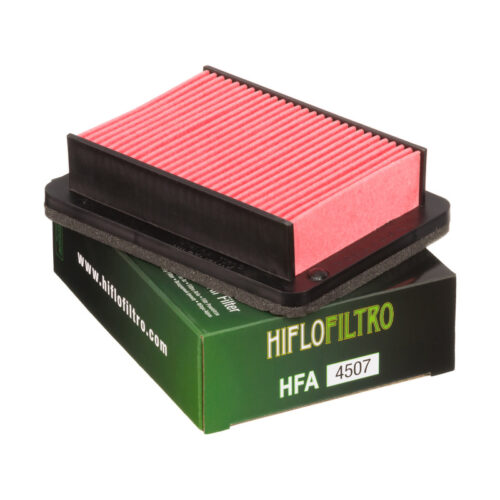 Hiflofiltro HFA4507 Hava Filtresi