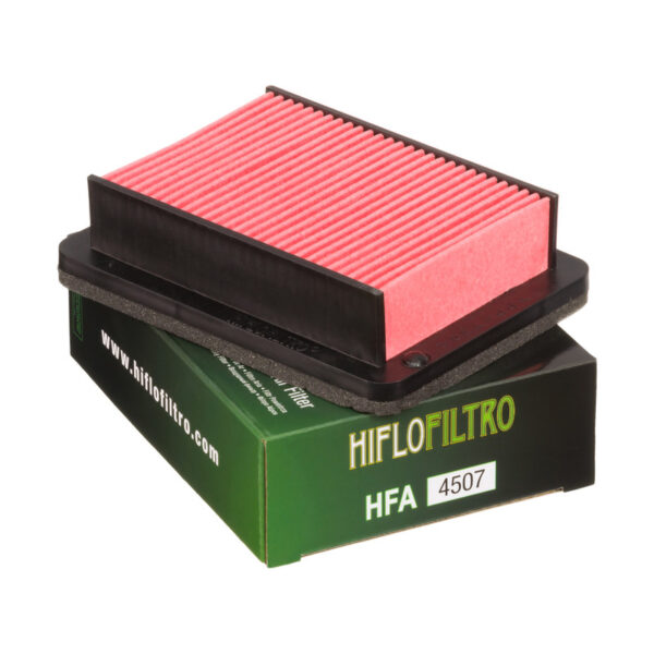 Hiflofiltro HFA4507 Air Filter