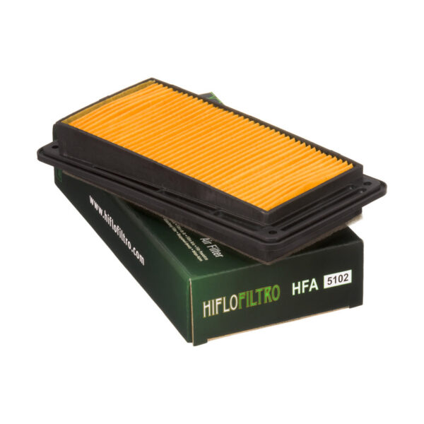Hiflofiltro HFA5102 Air Filter