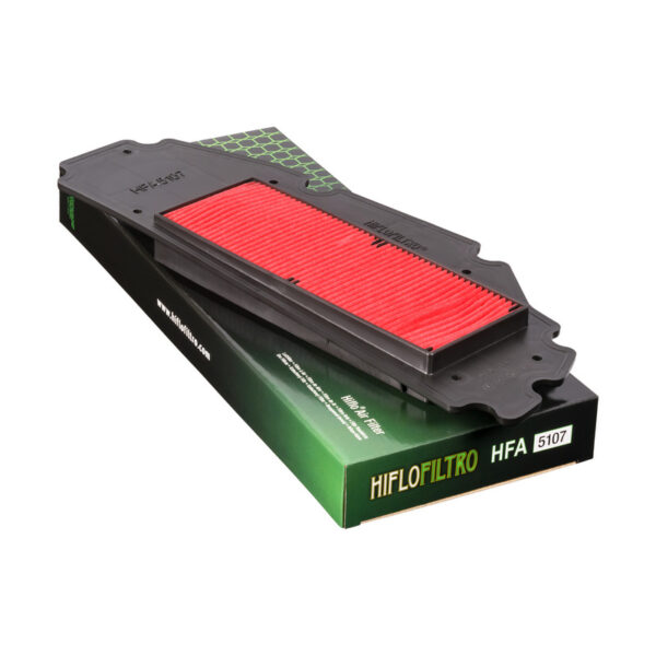 Hiflofiltro HFA5107 Hava Filtresi