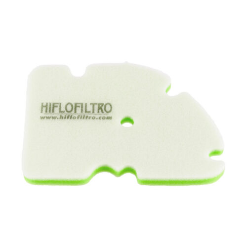 Hiflofiltro HFA5203DS Hava Filtresi
