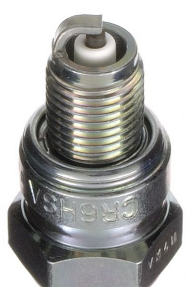 NGK CR6HSA Buji