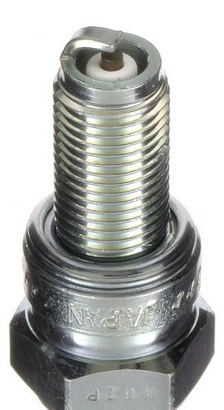 NGK CR8EB Buji