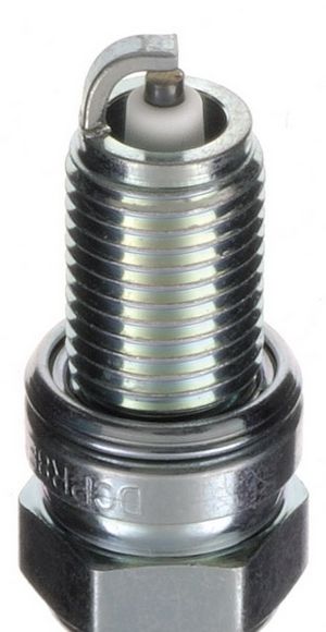 NGK DCPR8E Buji