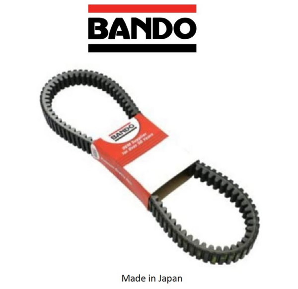Bando B2-1799-JP Kayış