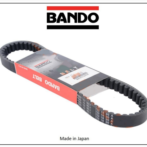 Bando B5-21119-JP Kayış Bando B5-21119-JP Kayış