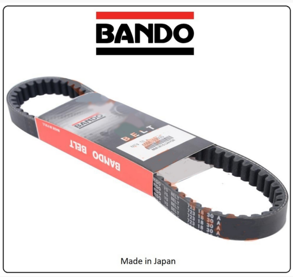 Bando B5-21119-JP Kayış