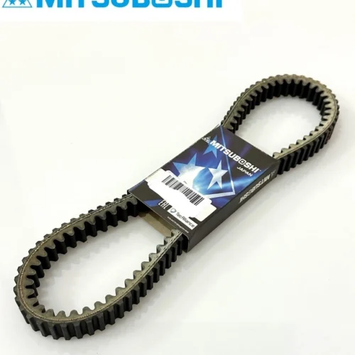 Mitsuboshi MBLSC154 Kayış