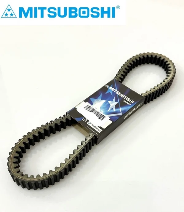Mitsuboshi MBLSC154 Kayış