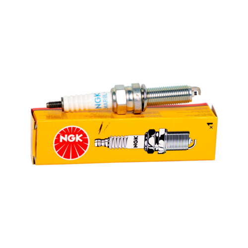 NGK LMAR8L-9 Buji NGK LMAR8L-9 Buji