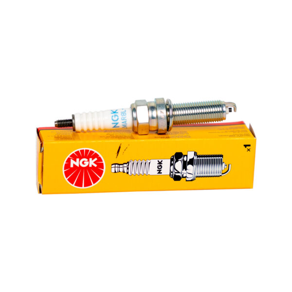 NGK LMAR8L-9 Buji