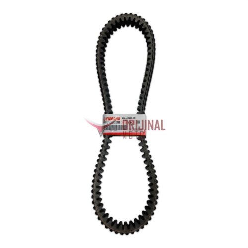 Yamaha Orijinal Varyatör Kayışı B5X-E7641-00